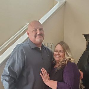 Meet your Posher, Renee